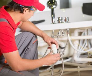 About The Faucet Pros Sterling, CO